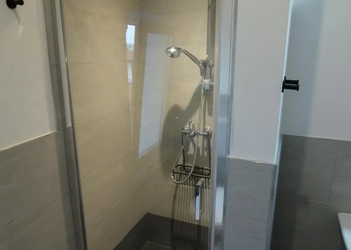 Πανσιόν Spe&d