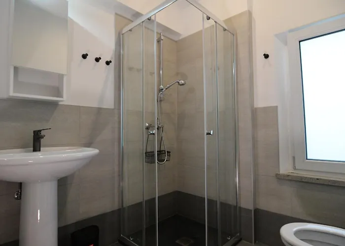 Spe&d Πανσιόν