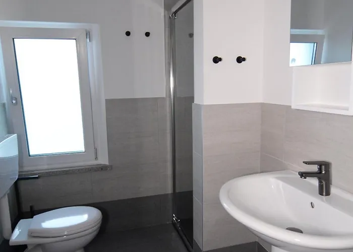 Spe&d Πανσιόν